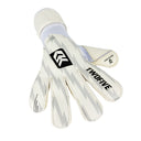 PACK ATLANTA PRO