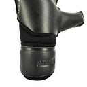 Atlanta Advance Blackout