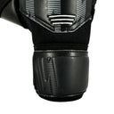 Atlanta Advance Blackout