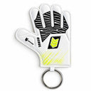Llavero Atlanta HiVis SE