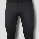 GK_shorts_twofive-2-1