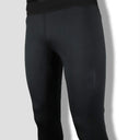GK_shorts_twofive