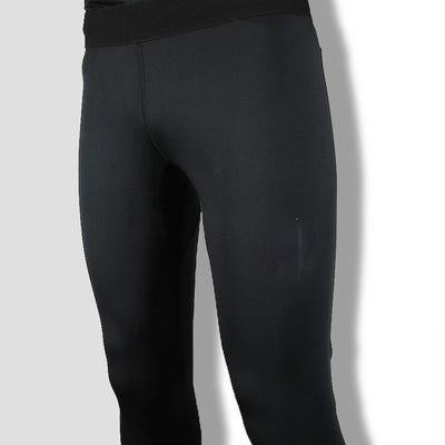 GK_shorts_twofive