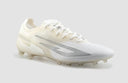 ICE AG 7