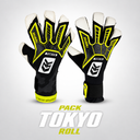 PACK TOKYO ROLL