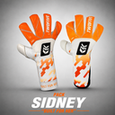 Pack Sidney “Built for her”