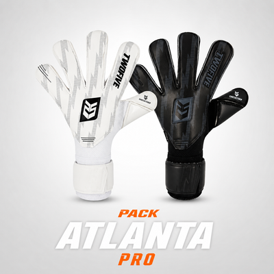 PACK ATLANTA PRO