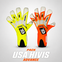 PACK USA ADVANCE HiViS