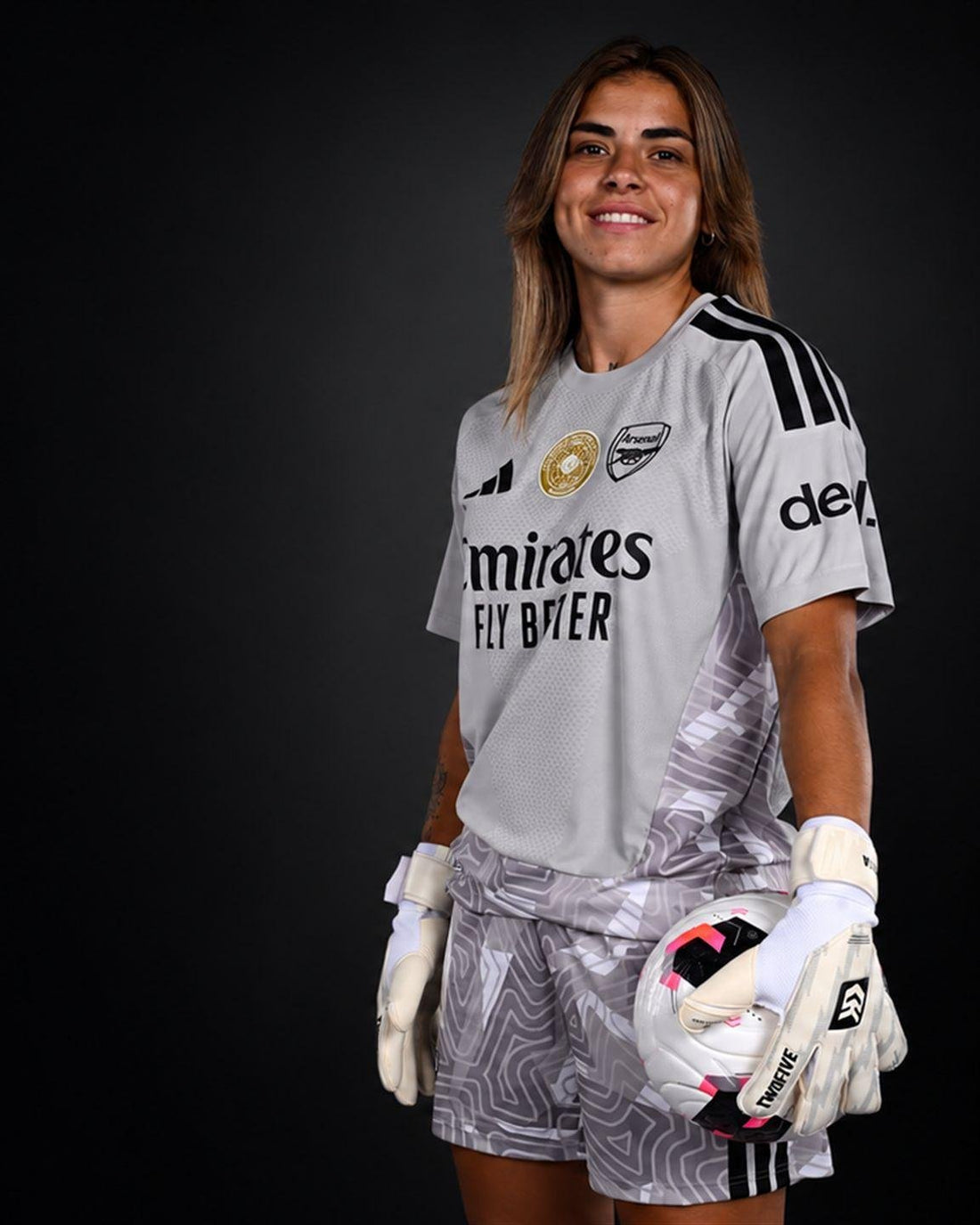 Cuatro jugadas para crecer