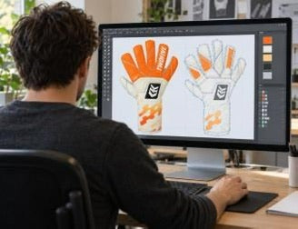 Servicios B2B 