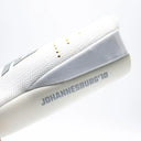 Johannesburg-10-pro-2024-twofive-cierre-min