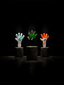 <p><strong>KANSO: </strong></p><p>LA NUEVA ERA</p>