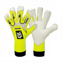 Los-Angeles-Pro-HiVis-principal