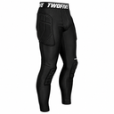 Malla Larga BodyShield