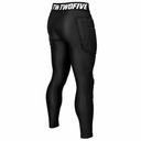 Malla Larga BodyShield