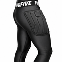 Malla Larga BodyShield