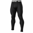 PACK THERMAL TWOFIVE