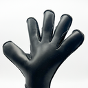 New-york-94-advance-2025-twofive-corte