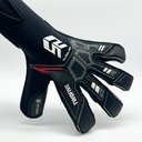 New-york-94-advance-2025-twofive-detalle