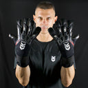 New-york-94-advance-2025-twofive-preview-portero-1