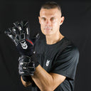 New-york-94-advance-2025-twofive-preview-portero-2