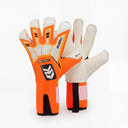 New_York_Orange_Advance_HiVis_principal-scaled