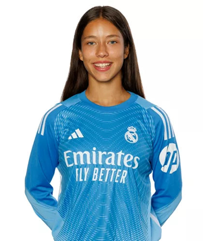 NURIA CARRACEDO