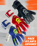 PACK-ATLANTA-ADVANCE-2-e1772109371802