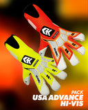 PACK USA ADVANCE HiViS