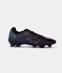 SOKITO OBSIDIAN FG