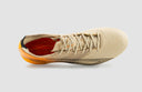 Scudetta Sand & Flame 4