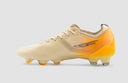 Scudetta Sand & Flame 8