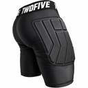 Malla Corta BodyShield