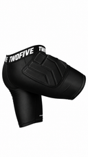 Malla Corta BodyShield