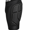 Malla Corta BodyShield