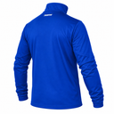 Sudadera Atlanta