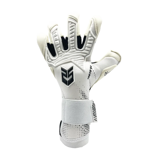 Tokyo Pro White