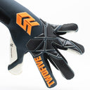 Valencia-82-pro-2024-twofive-detalle-min