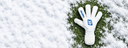 <p><em><strong>ATLANTA WINTERGRIP</strong></em></p>