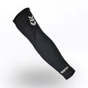 anti-abrasion-arm-sleeves-twofive-e1629894917945.jpg