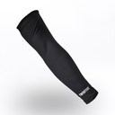 anti-abrasion-arm-sleeves-twofive