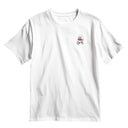 camiseta-tort-twofive-delante
