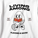 camiseta-tort-twofive-detalle-1