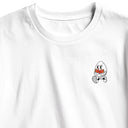camiseta-tort-twofive-detalle-2