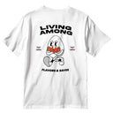 camiseta-tort-twofive-detras