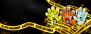 <p><em><strong>BLACK NOVEMBER</strong></em></p>