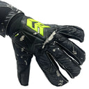 fondo-blanco-kiev-12-pro-black-2025-detalle