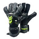fondo-blanco-kiev-12-pro-black-2025-preview-1