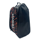 glove-bag-twofive-portero-2