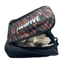 glove-bag-twofive-portero-3